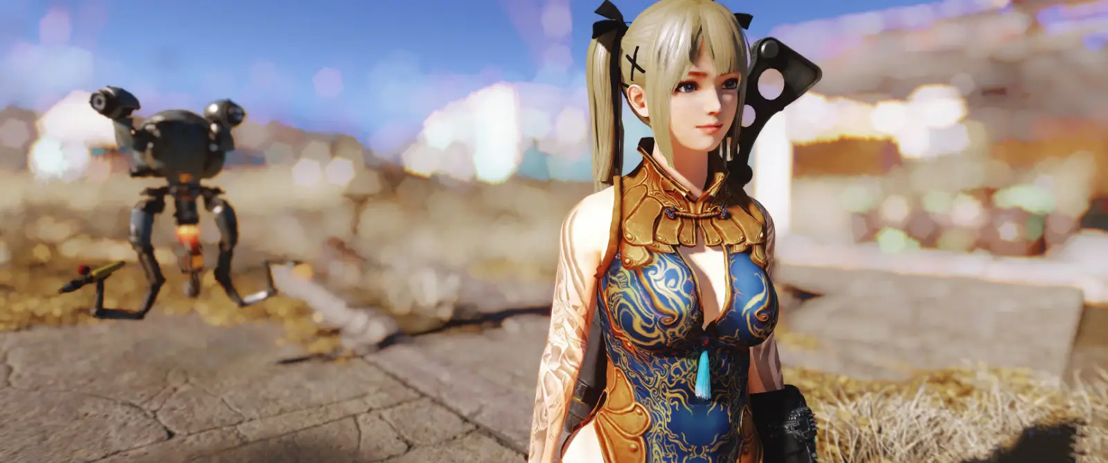 cyzd
